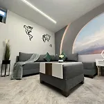 Stay Inn Central Brasov Ap 3
