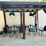 Stay Inn Central Brasov Ap 3