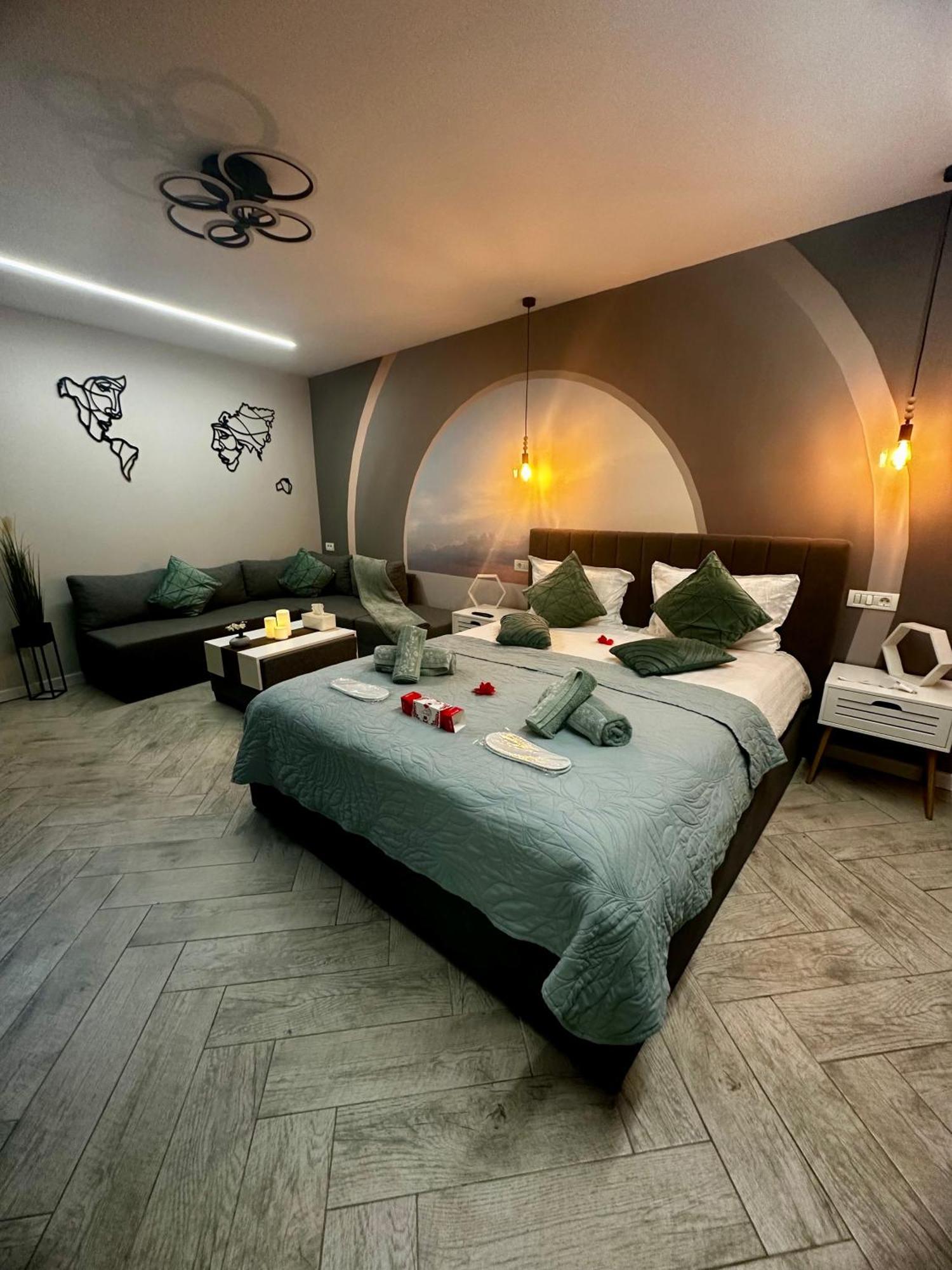 Ap 3 * Brasov